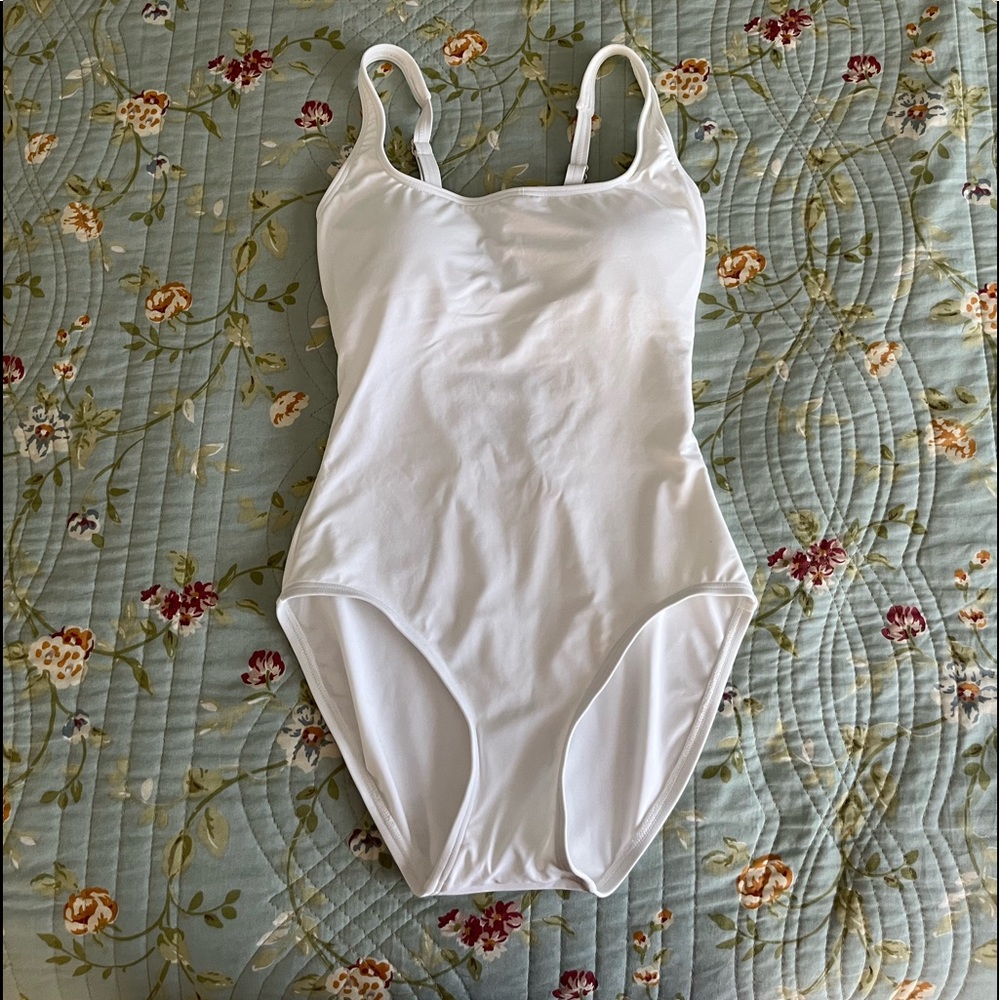 Michael Kors One Piece Swimsuit